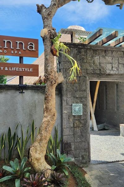 קטלה (Ketela Eatery & Lifestyle)