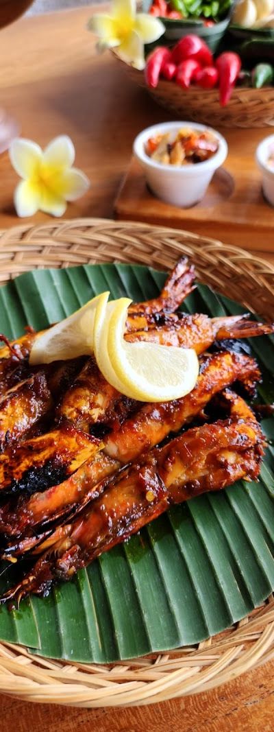 קטלה (Ketela Eatery & Lifestyle) — תמונה 3