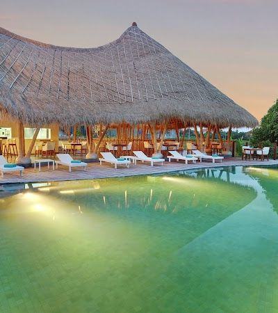 קטלה (Ketela Eatery & Lifestyle) — תמונה 5