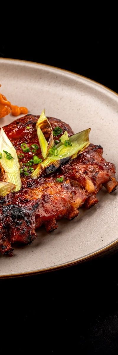 קילו קיטשן באלי — תמונה 3