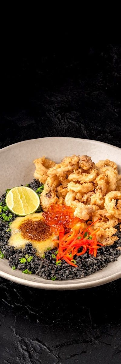 קילו קיטשן באלי — תמונה 5