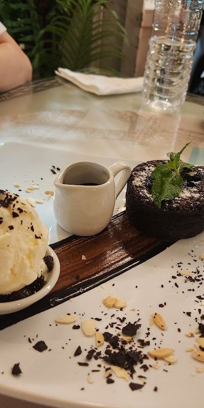 לה בראסרי ביי מלטינג ווק — תמונה 5