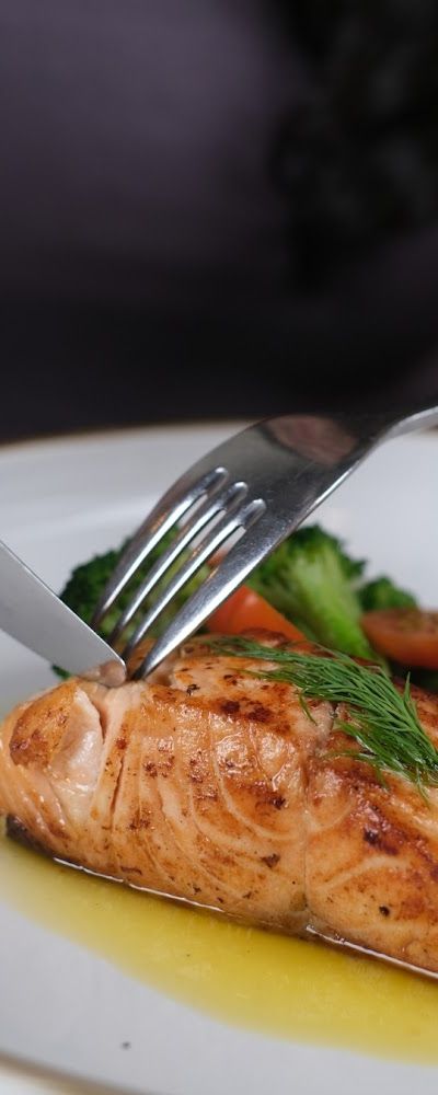 מוצה סאנור — תמונה 3