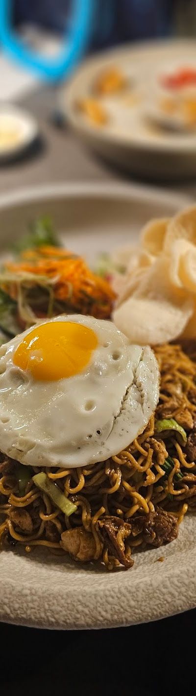 מוצה סאנור — תמונה 4