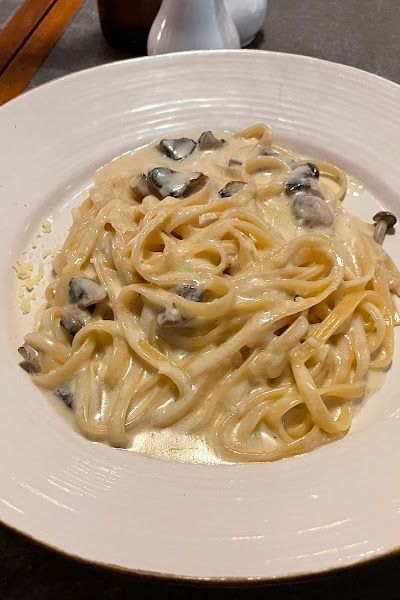 מוצה סאנור — תמונה 5