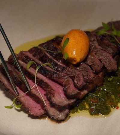 נוסה ביי סוקה - נוסה דואה — תמונה 3