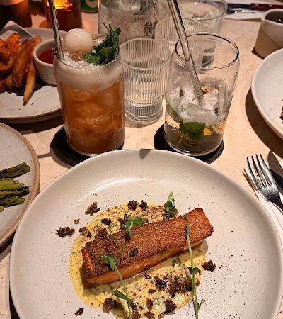 נוסה ביי סוקה - נוסה דואה — תמונה 4