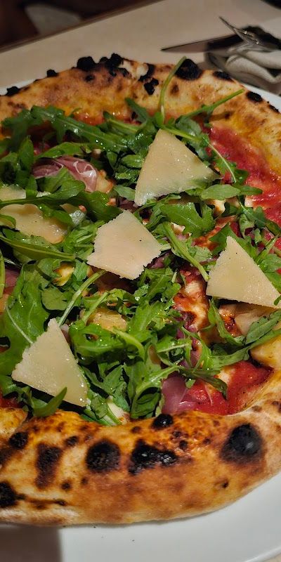 נוסה ביי סוקה - נוסה דואה — תמונה 5