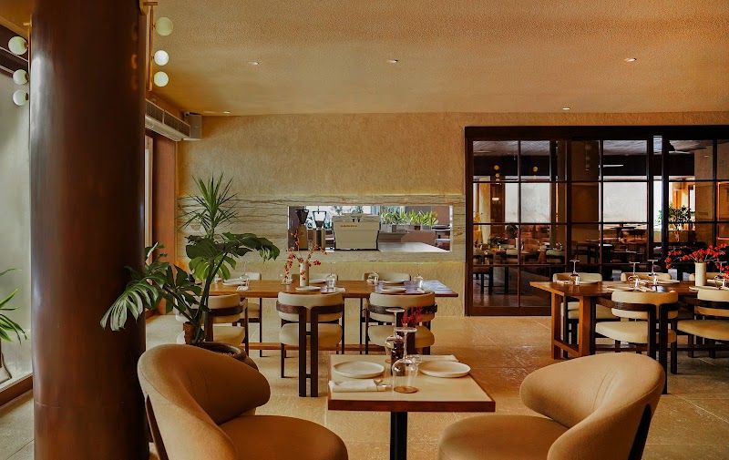 נוסה ביי סוקה - אובוד — תמונה ראשית