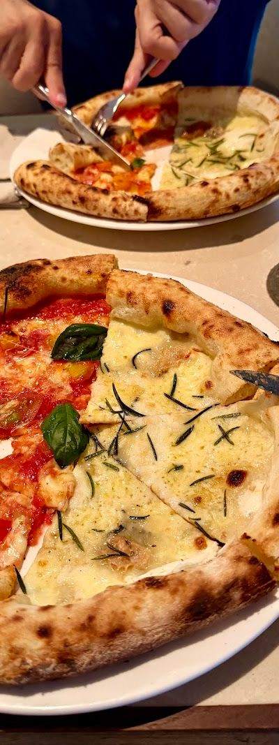 נוסה ביי סוקה - אובוד — תמונה 4