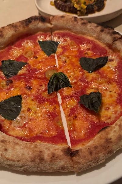 נוסה ביי סוקה - אובוד — תמונה 5