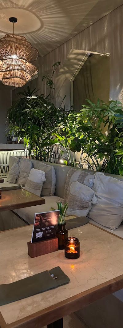 פאסיר — תמונה 3