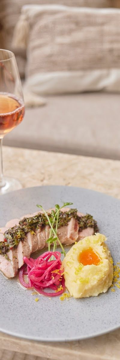 פאסיר — תמונה 4