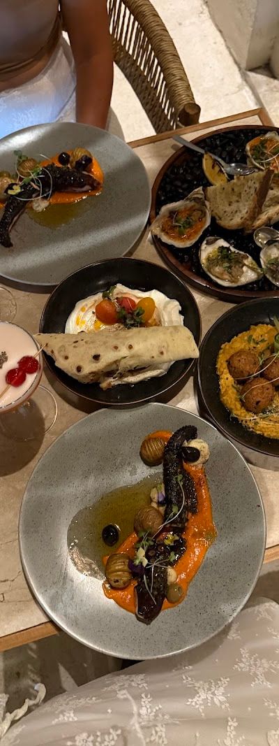 פאסיר — תמונה 5