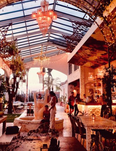 פני ליין (Penny Lane)