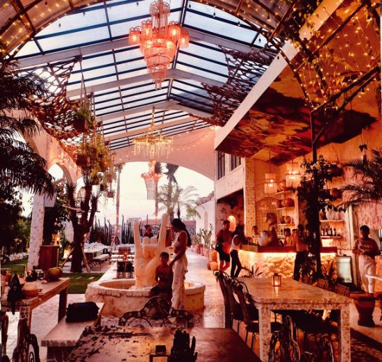 פני ליין (Penny Lane) — תמונה ראשית