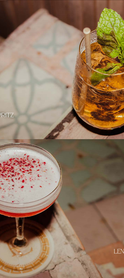 פני ליין (Penny Lane) — תמונה 4