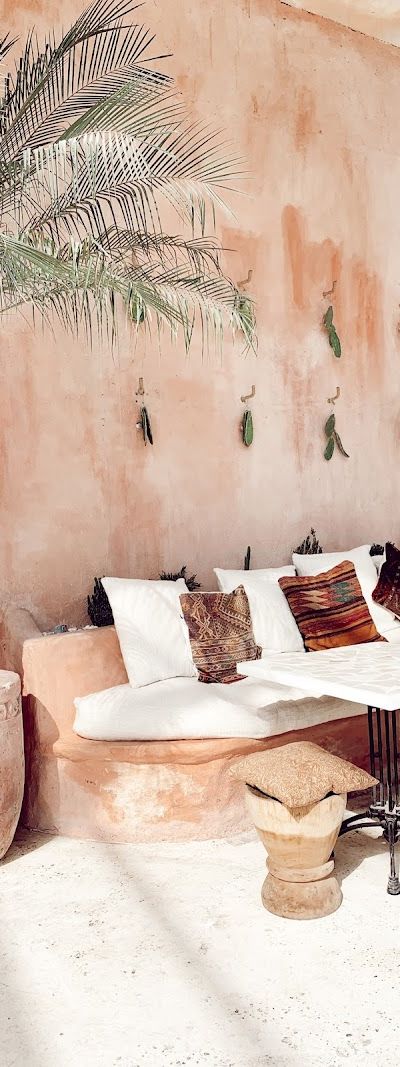 פני ליין (Penny Lane) — תמונה 5