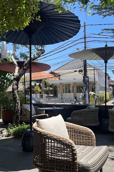 רו באלי (Rue Bali) — תמונה 3