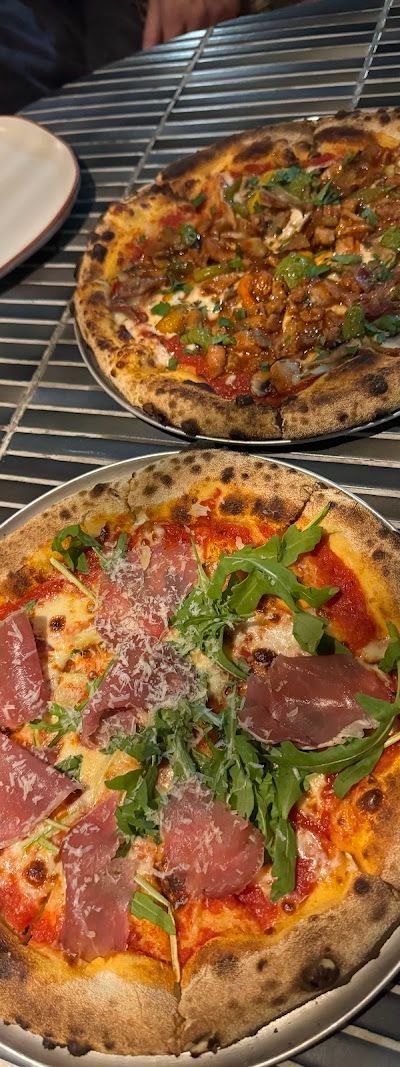 רו באלי (Rue Bali) — תמונה 5