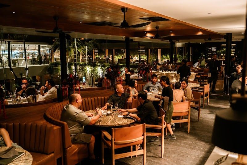 סולטליק — תמונה ראשית