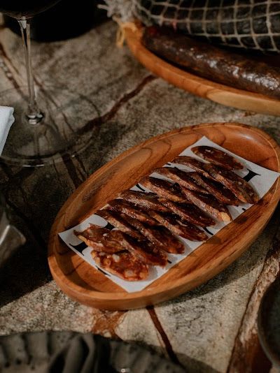 סולטליק — תמונה 3