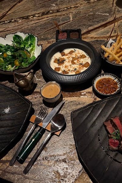 סולטליק — תמונה 4