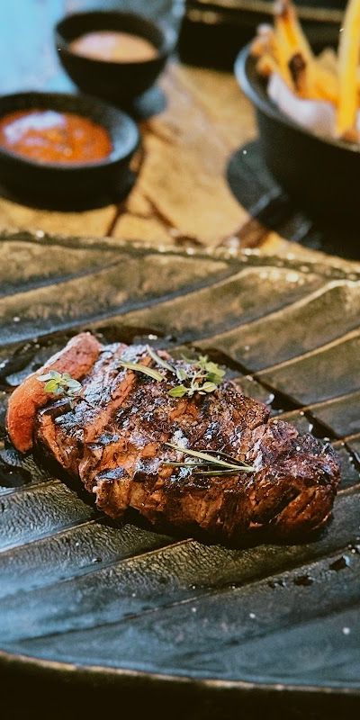 סולטליק — תמונה 5