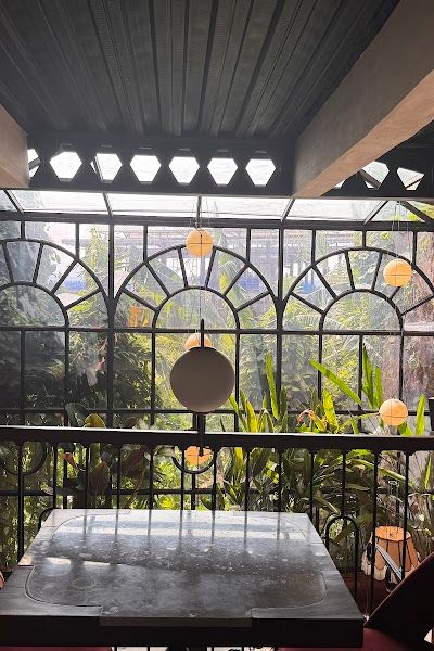 סנטנרה — תמונה 3