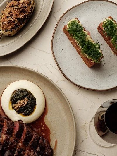 סנטנרה — תמונה 4