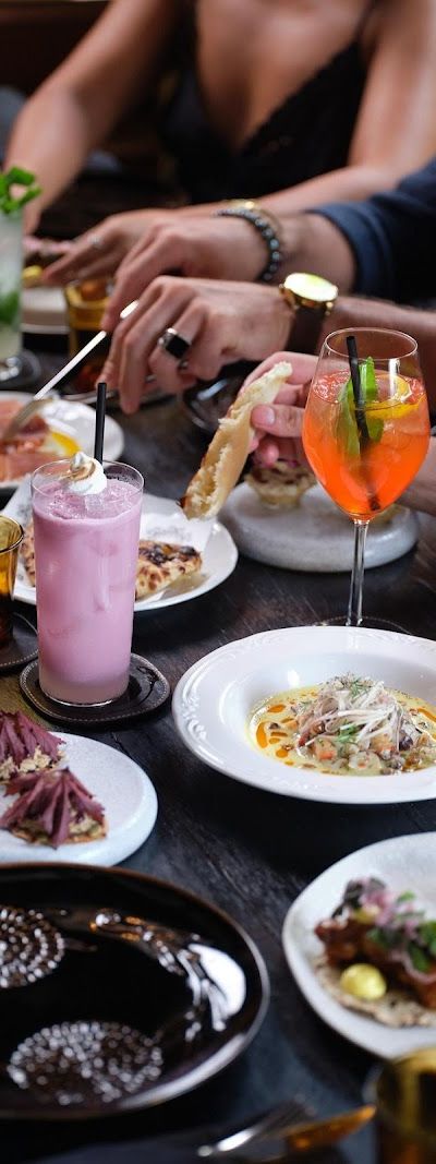 סנטנרה — תמונה 5