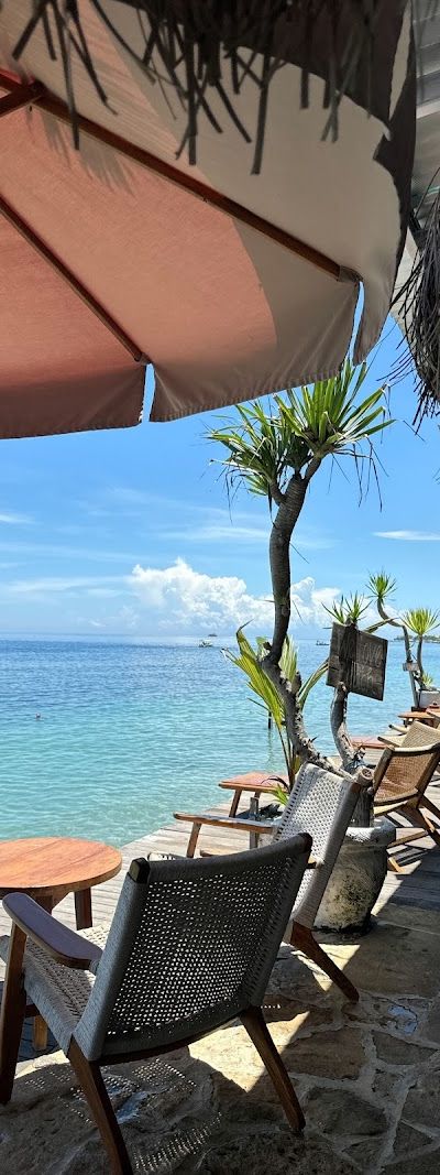 סיקרט פנידה