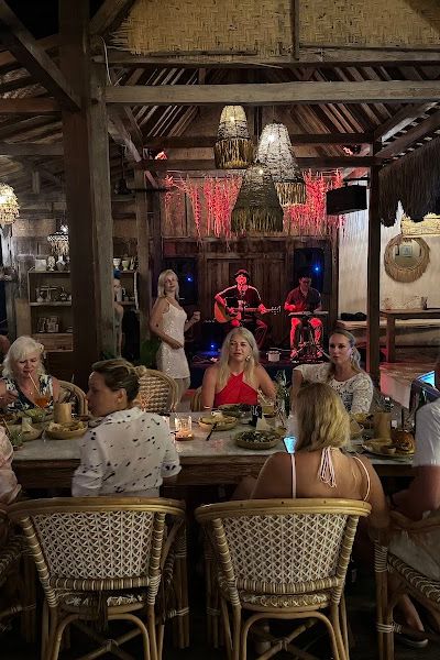 סיקרט פנידה — תמונה 3