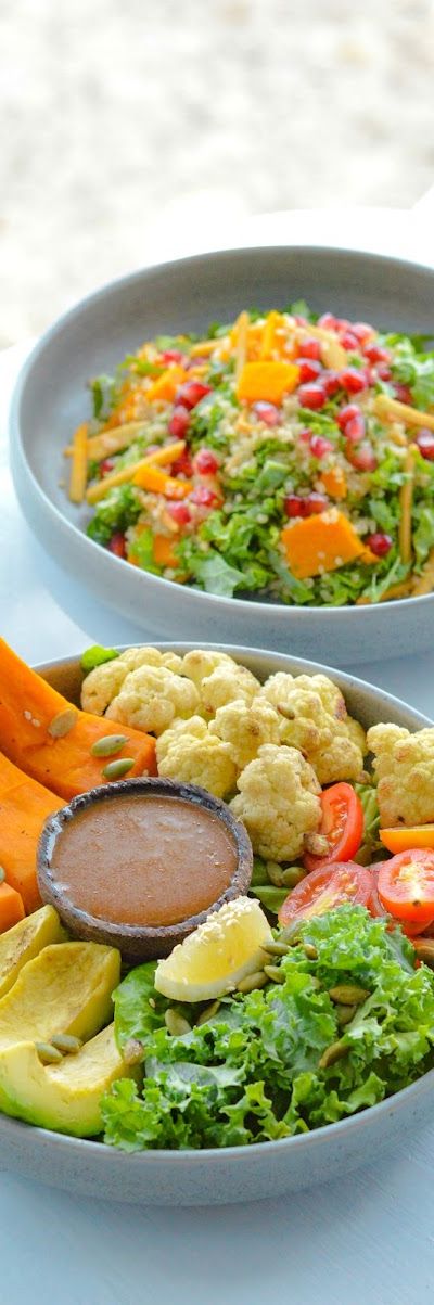 סיקרט פנידה — תמונה 4