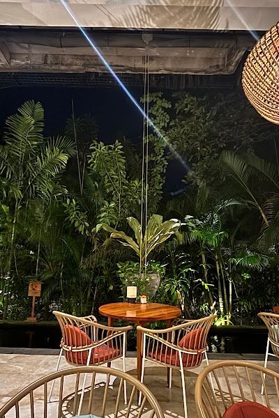 מסעדת סוקון (Sukun) — תמונה 5