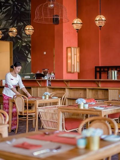 סוקון נוסה דואה (Sukun)