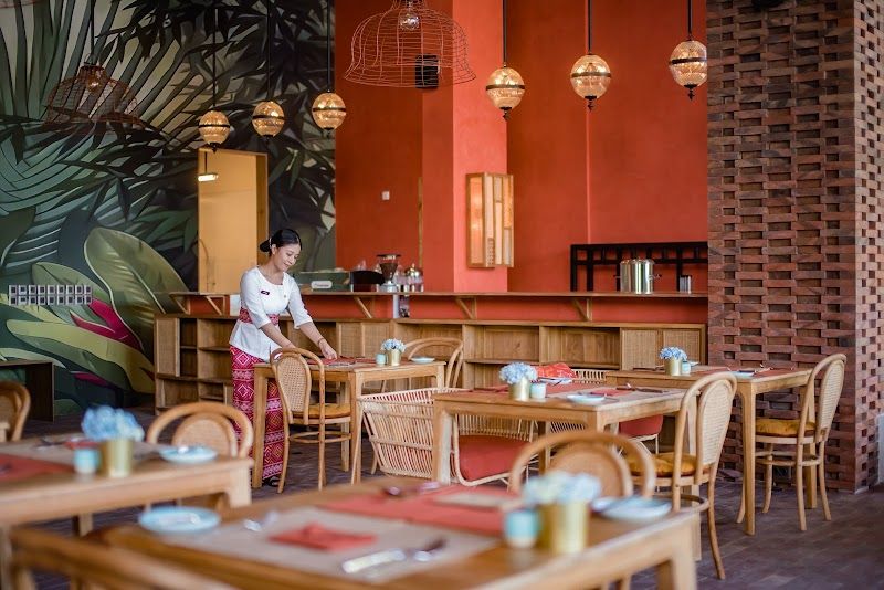 סוקון נוסה דואה (Sukun) — תמונה ראשית