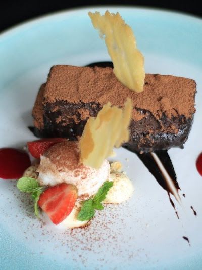 סוקון נוסה דואה (Sukun) — תמונה 3