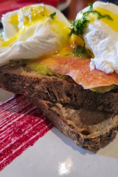 סוקון נוסה דואה (Sukun) — תמונה 5