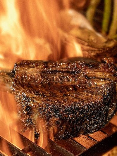 סונדארה (Sundara) — תמונה 4