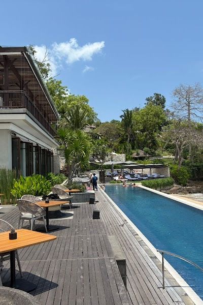 סונדארה (Sundara) — תמונה 5