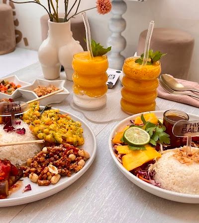 This Is Bali — תמונה 3