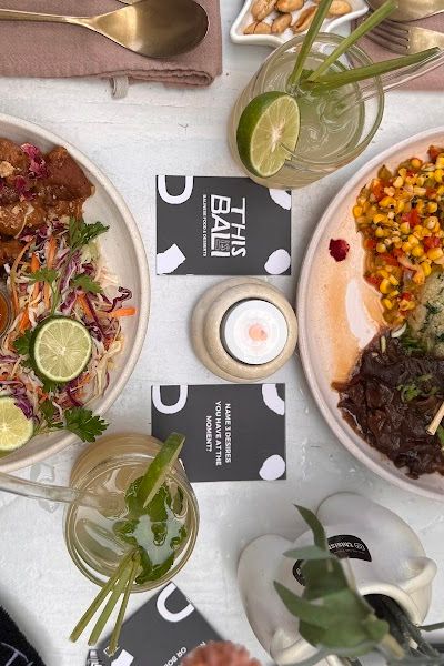 This Is Bali — תמונה 4