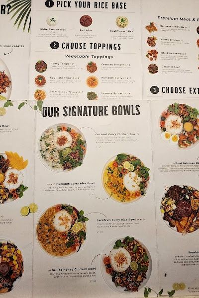 This Is Bali — תמונה 5