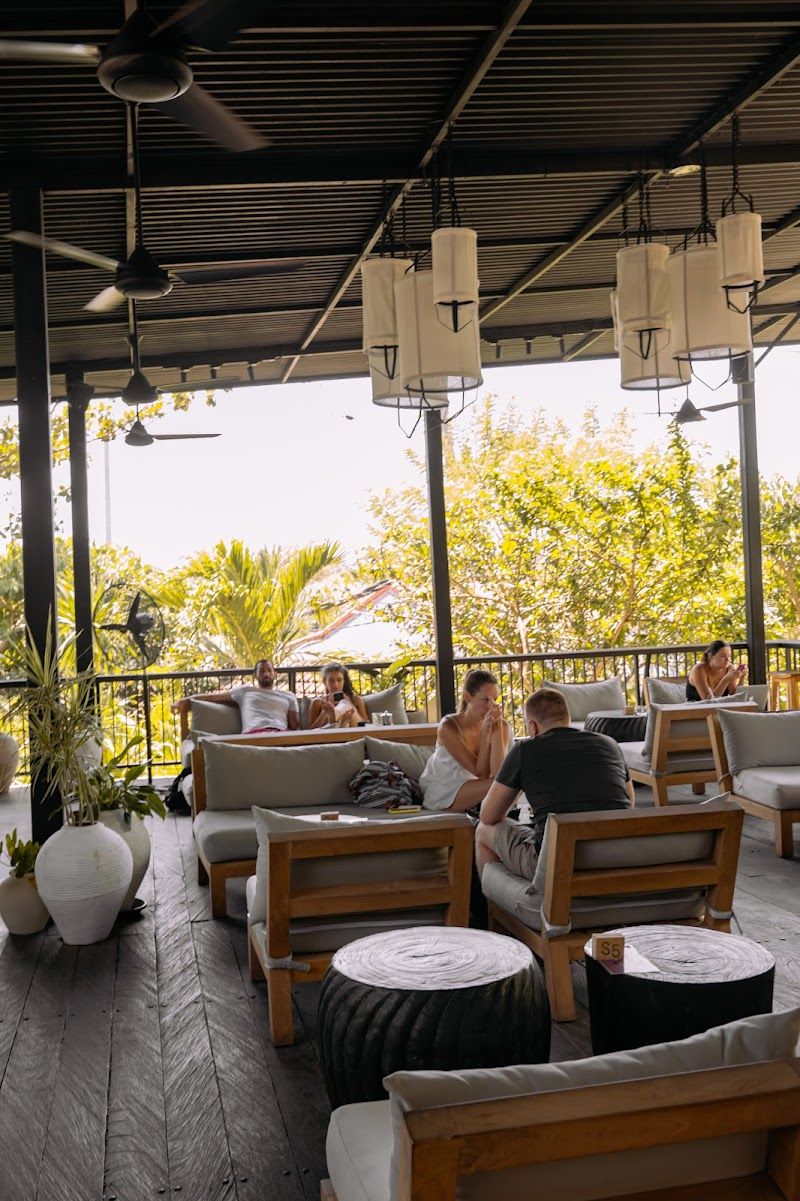 אולו גארדן — תמונה ראשית