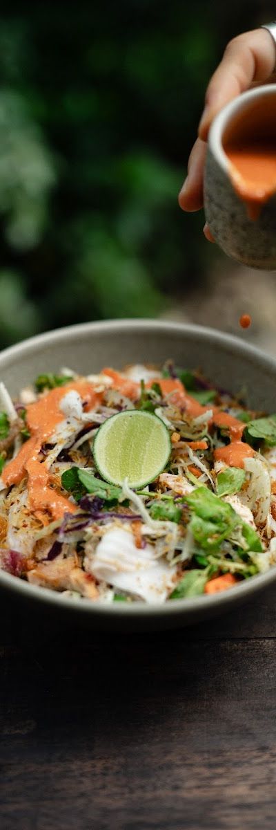 אולו גארדן — תמונה 3