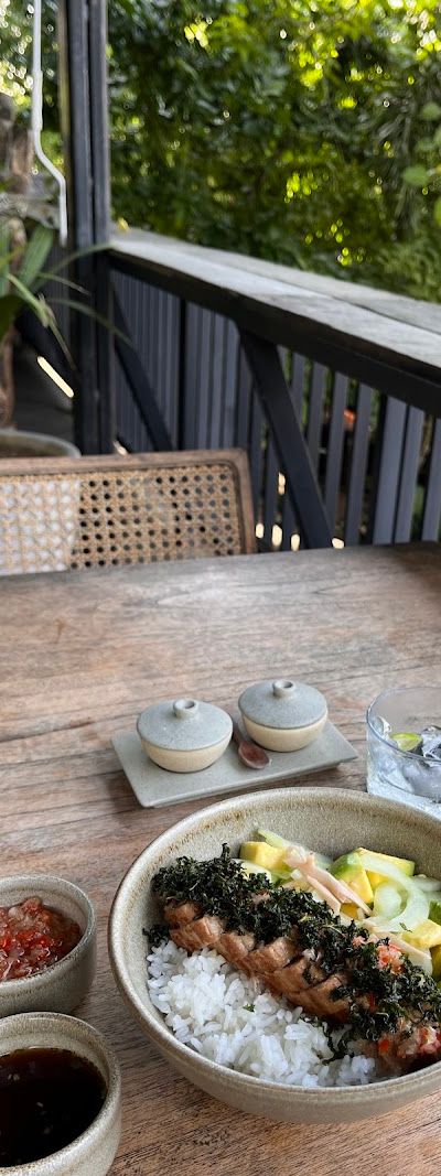 אולו גארדן — תמונה 4