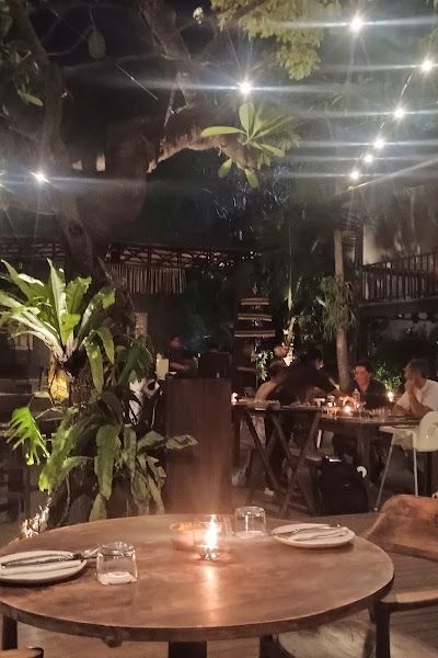 אולו גארדן — תמונה 5