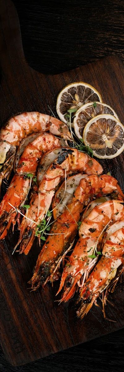 אומה גארדן סמיניאק — תמונה 3