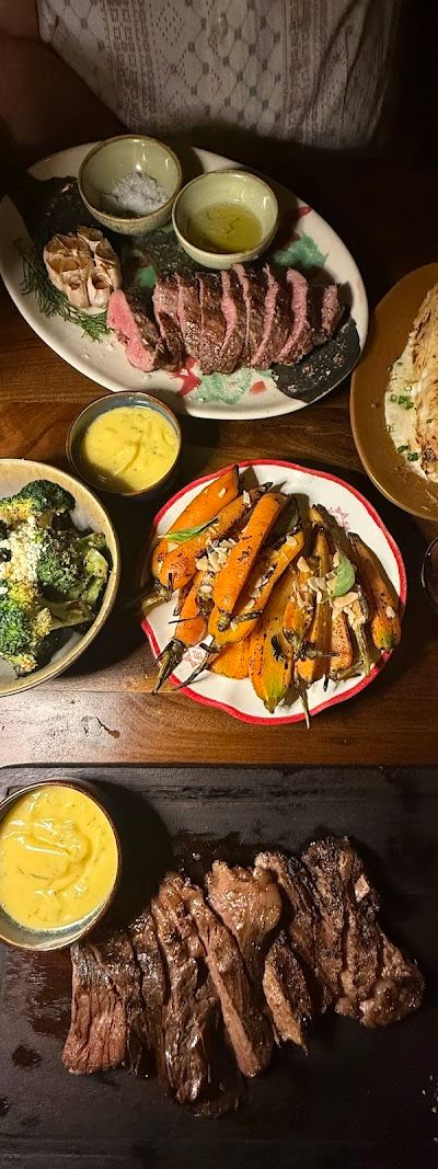 אומה גארדן סמיניאק — תמונה 4